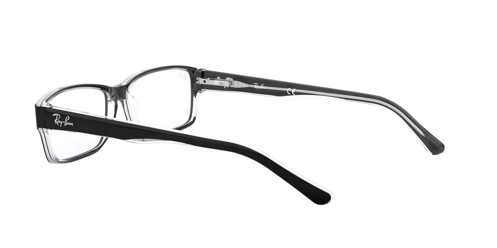 Ray-Ban 5169 Eyeglasses - view 28